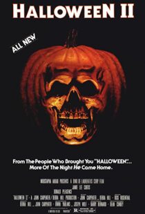 دانلود فیلم Halloween II 198188061-252741045
