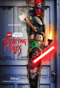 دانلود انیمیشن Lego Star Wars Terrifying Tales 202186417-1450542384