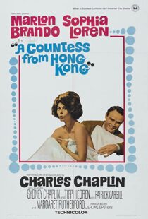 دانلود فیلم A Countess from Hong Kong 196789349-587652965