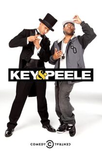 دانلود سریال Key and Peele86112-564496877