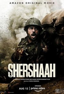 دانلود فیلم هندی Shershaah 202186694-1963343706