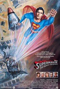 دانلود فیلم Superman IV: The Quest for Peace 198788842-1357163877
