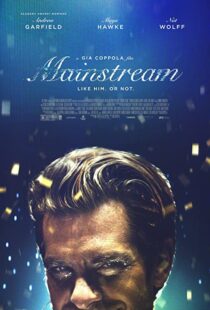 دانلود فیلم Mainstream 202089813-1006693915
