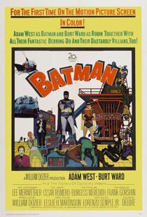 دانلود فیلم Batman: The Movie 196690713-51779761