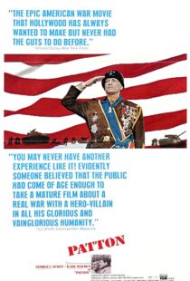 دانلود فیلم Patton 197089083-1037996942