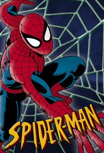 دانلود انیمیشن Spider-Man: The Animated Series88547-214021933