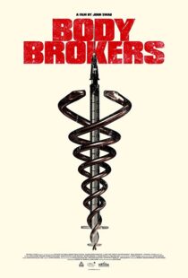 دانلود فیلم Body Brokers 202186668-1016770700
