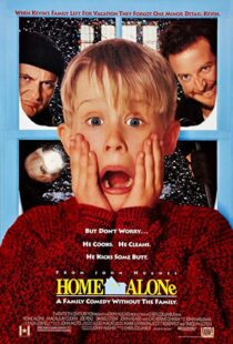 دانلود فیلم Home Alone 199090844-1363387279