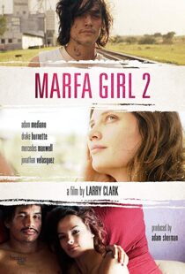 دانلود فیلم Marfa Girl 2 201886547-1059823135