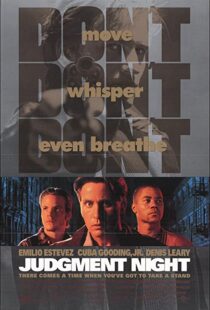 دانلود فیلم Judgment Night 199387972-1591917773