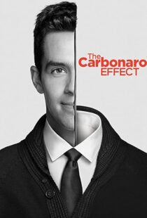 دانلود سریال The Carbonaro Effect86190-2143933756