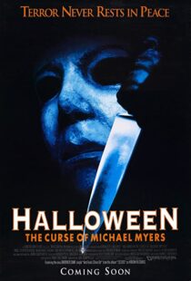 دانلود فیلم Halloween: The Curse of Michael Myers 199588074-1767994028