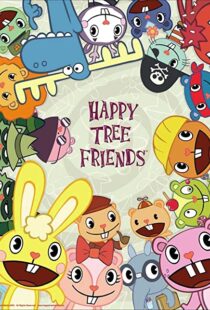 دانلود انیمیشن Happy Tree Friends88712-1871857719