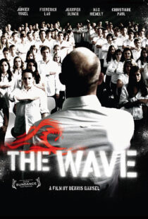 دانلود فیلم The Wave 200848471-1194819698