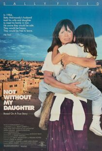 دانلود فیلم Not Without My Daughter 199189191-129668886