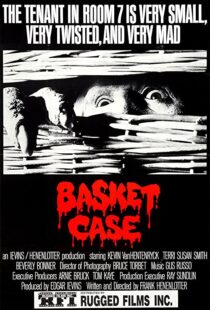 دانلود فیلم Basket Case 198290559-1547791260