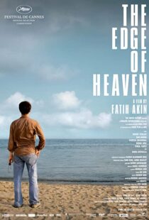 دانلود فیلم The Edge of Heaven 200786016-708750617
