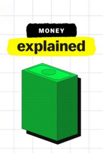 دانلود مستند Money, Explained88204-1508031204