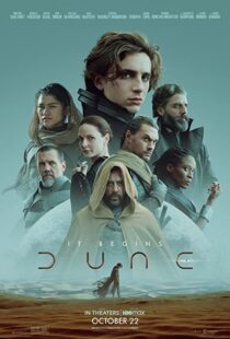 دانلود فیلم Dune 202188706-1144969448