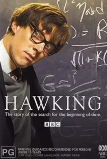 دانلود فیلم Hawking 200486038-826503806