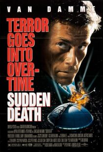 دانلود فیلم Sudden Death 199590031-457461566