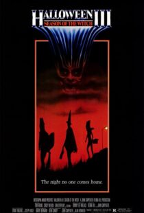 دانلود فیلم Halloween III: Season of the Witch 198288080-469364990