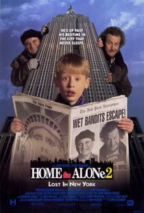 دانلود فیلم Home Alone 2: Lost in New York 199290848-734386332