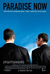دانلود فیلم Paradise Now 200587170-715461341
