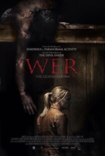 دانلود فیلم Wer 201390394-1547198399