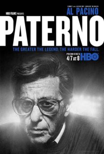 دانلود فیلم Paterno 201887539-582181280