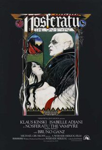 دانلود فیلم Nosferatu the Vampyre 197989187-96117994
