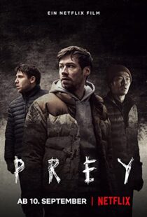 دانلود فیلم Prey 202186281-1047148647