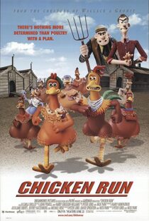 دانلود انیمیشن Chicken Run 200091035-1373824940