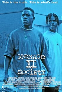 دانلود فیلم Menace II Society 199390319-828146374
