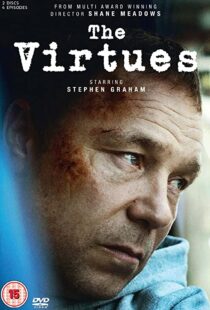 دانلود سریال The Virtues86788-1761300574