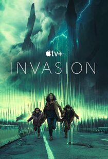 دانلود سریال Invasion89480-1233133029