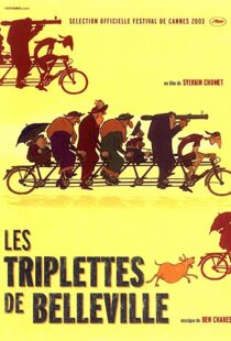 دانلود انیمیشن The Triplets of Belleville 200387755-512284092