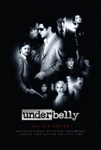 دانلود سریال Underbelly88719-1582829438