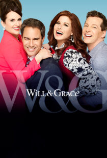 دانلود سریال Will & Grace86257-1617220756