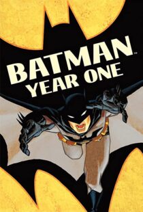 دانلود انیمیشن Batman: Year One 201188609-89559465