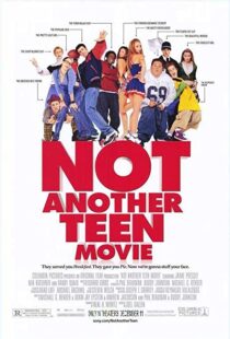 دانلود فیلم Not Another Teen Movie 200189246-1963389813