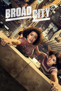 دانلود سریال Broad City86588-1196012064