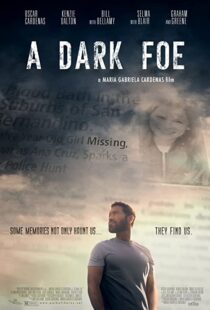 دانلود فیلم A Dark Foe 202090537-927733029