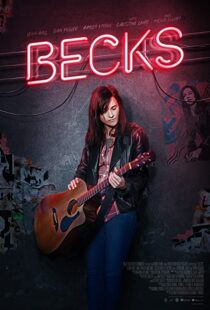 دانلود فیلم Becks 201789268-1955242841