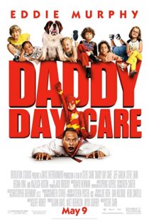 دانلود فیلم Daddy Day Care 200389324-465824400