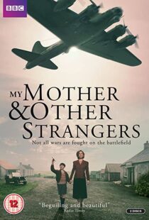 دانلود سریال My Mother and Other Strangers88287-1724552363