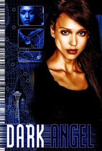 دانلود سریال Dark Angel89439-788876665