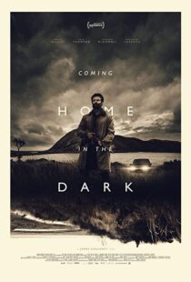دانلود فیلم Coming Home in the Dark 202186437-876471261