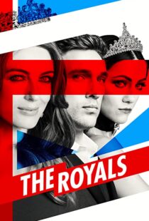 دانلود سریال The Royals89857-570171765