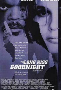 دانلود فیلم The Long Kiss Goodnight 199690671-223225943